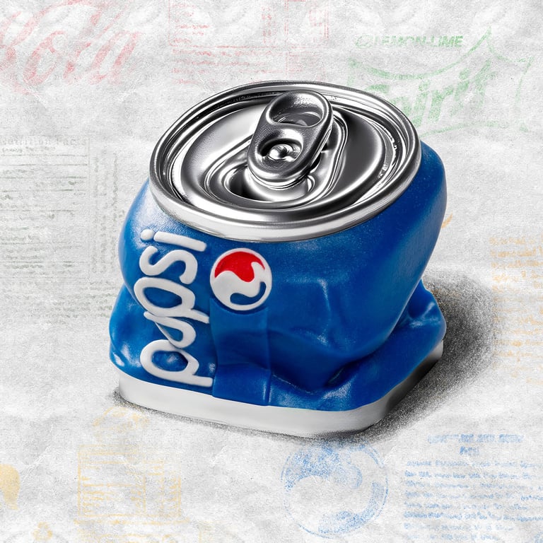 Popsi