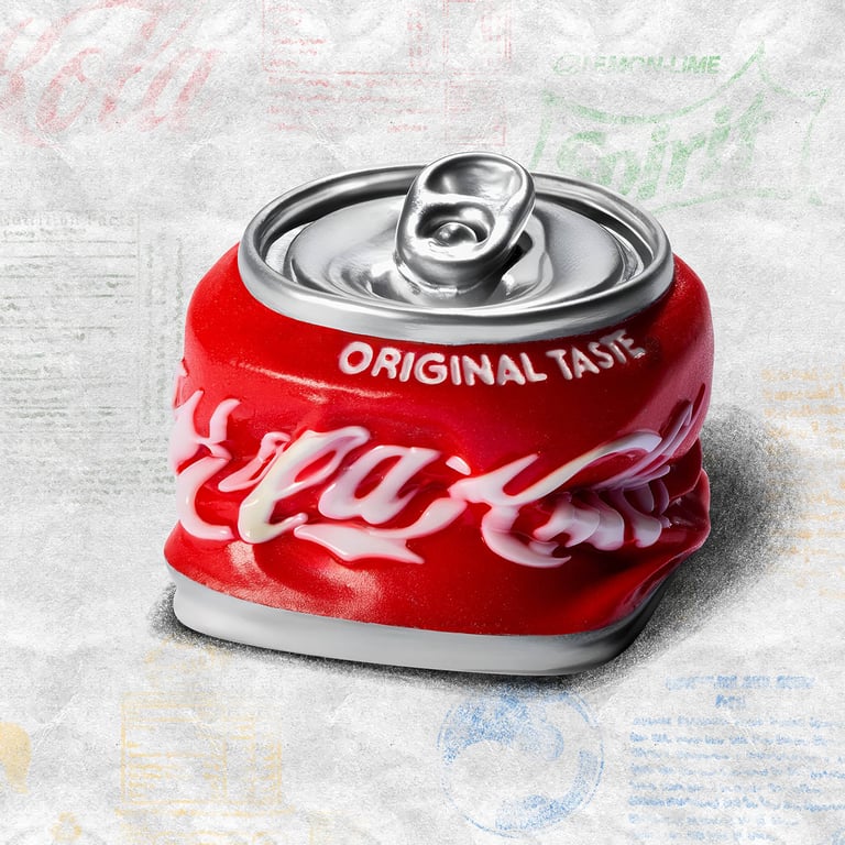 Kola Kola