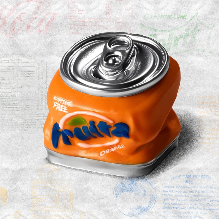 Fruita