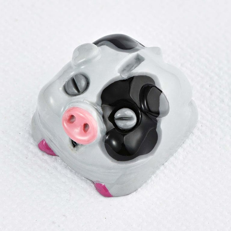 Dottie Piggy