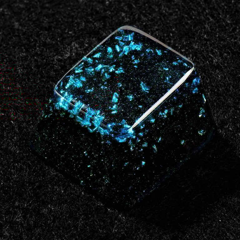 Cassiopeia