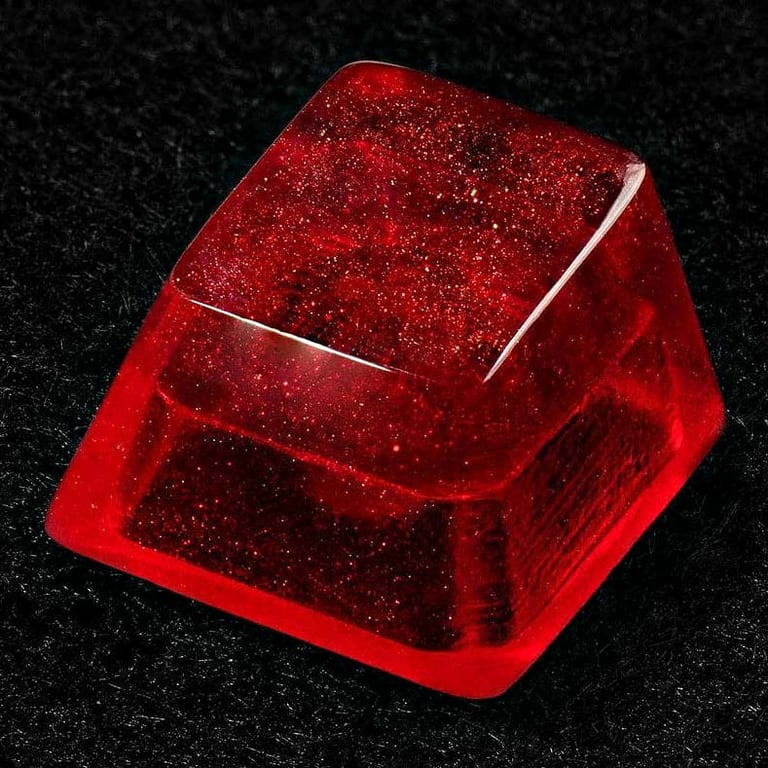 Rose Wood