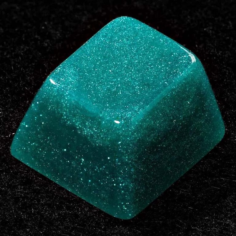 Bleu de France