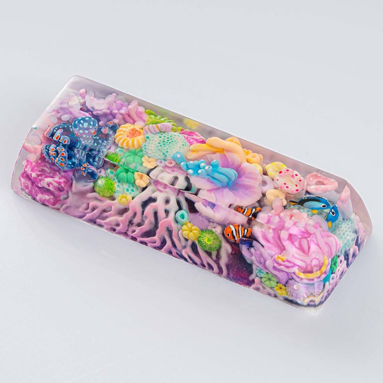 Zephyr Rhyme / 2.75u / SA