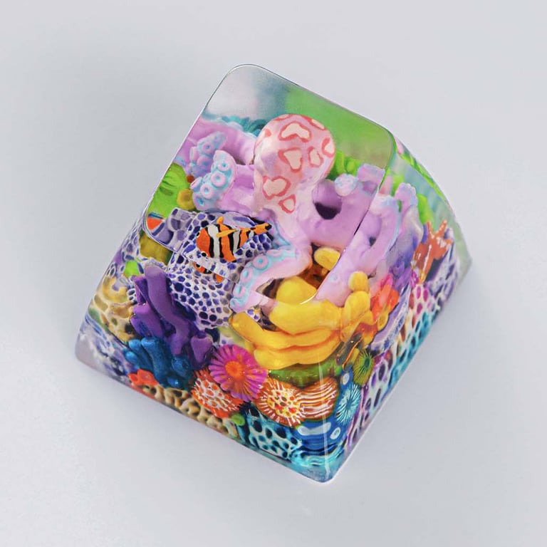 Pandora Treasure / 1u /SA
