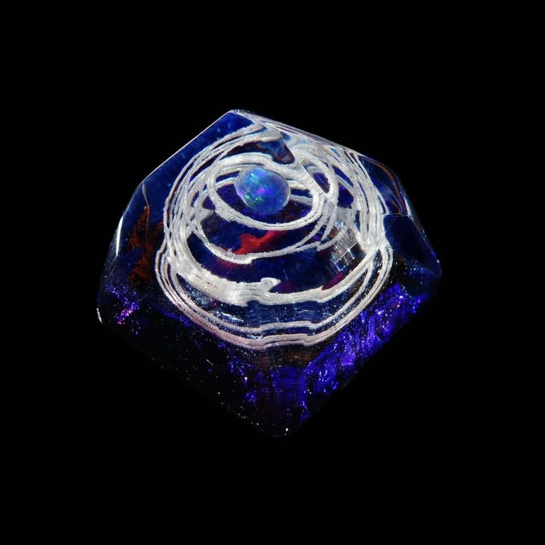 Infinity Loop