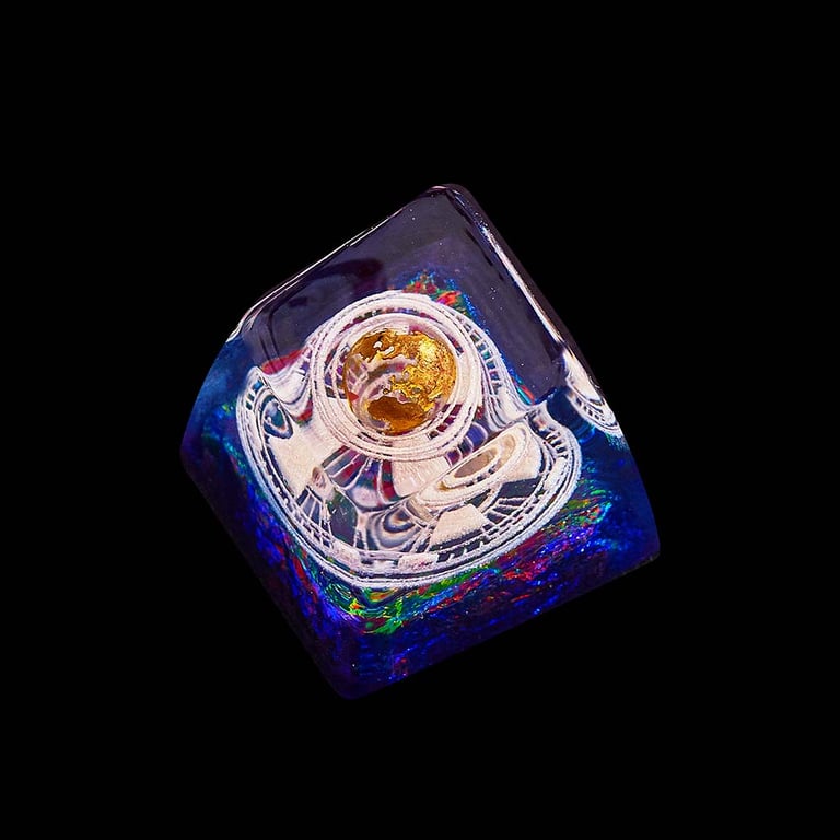 1u – Ace of Guardians III