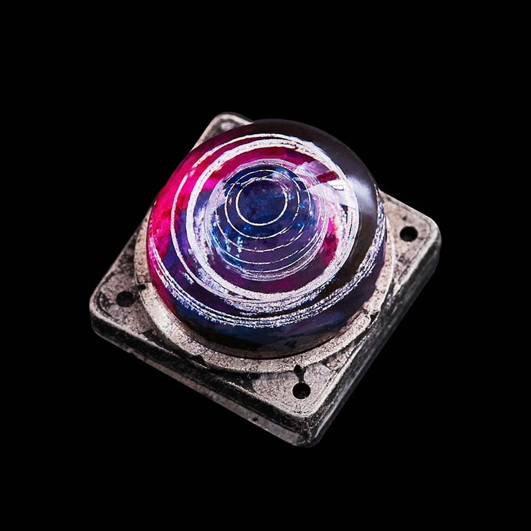 1u – Ace of Guardians VI