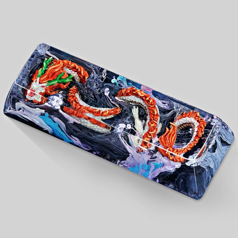 Archion / 2.75u (SA R3)