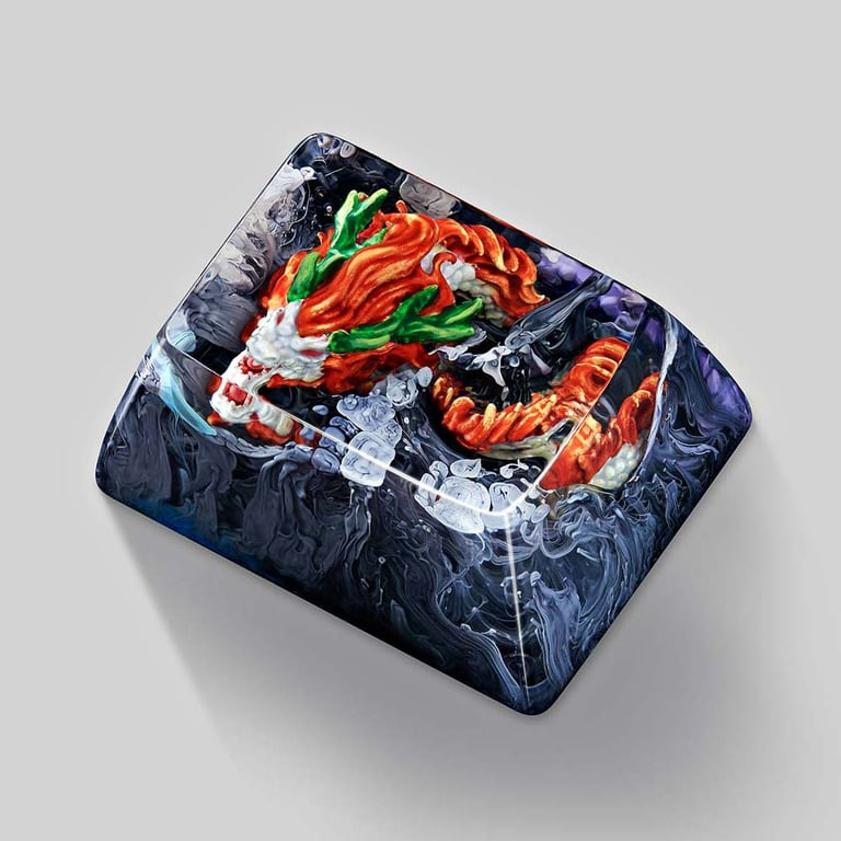 Archion / 1.25u (SA R3)