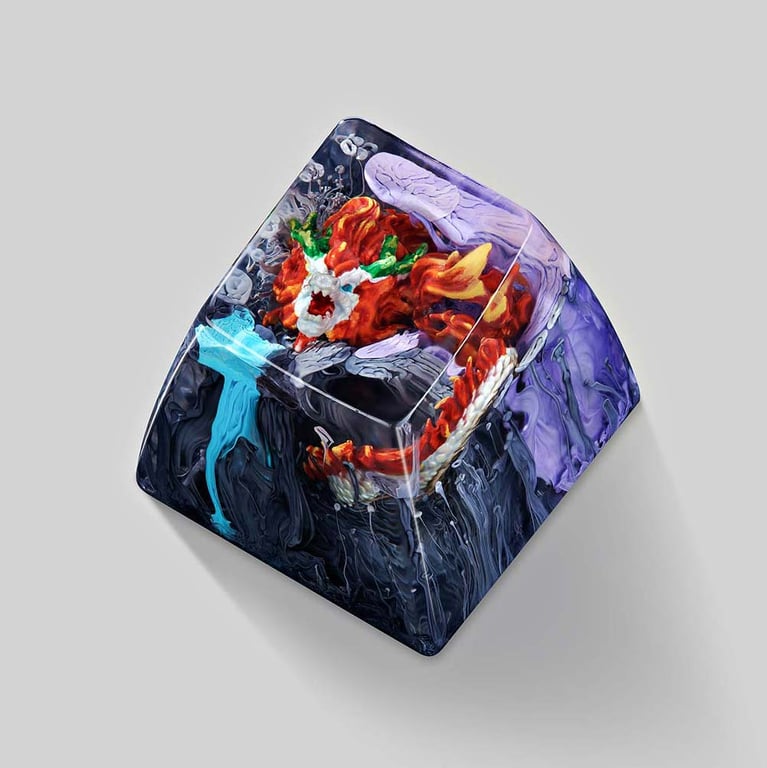 Archion / 1u (SA R3)