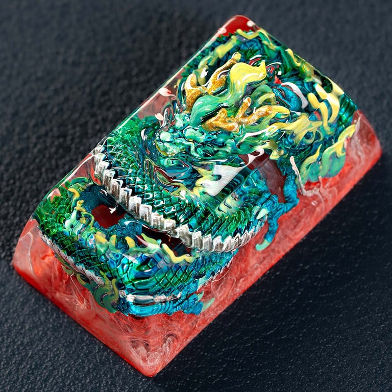 Aquafrost - 1.75u / SA