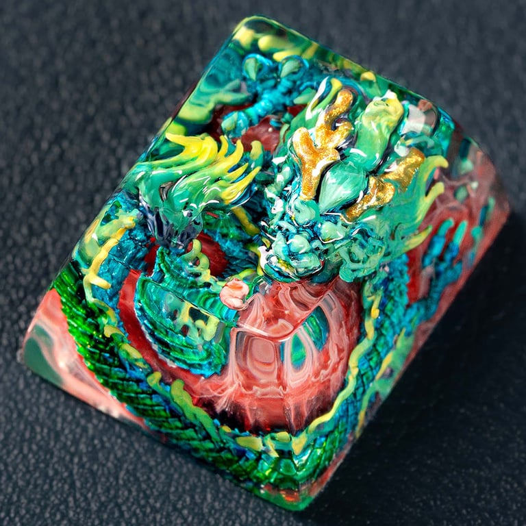 Aquafrost - 1.25u / SA