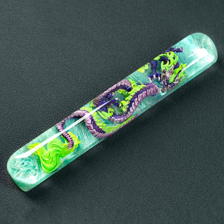 Violetflare - 6.25u / Droplet