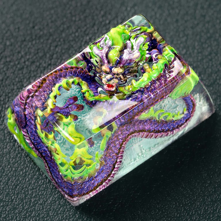 Violetflare - 1.5u / SA