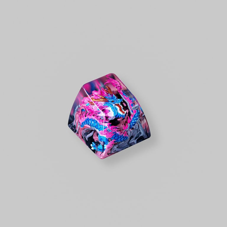 Etoirir - 1u R1