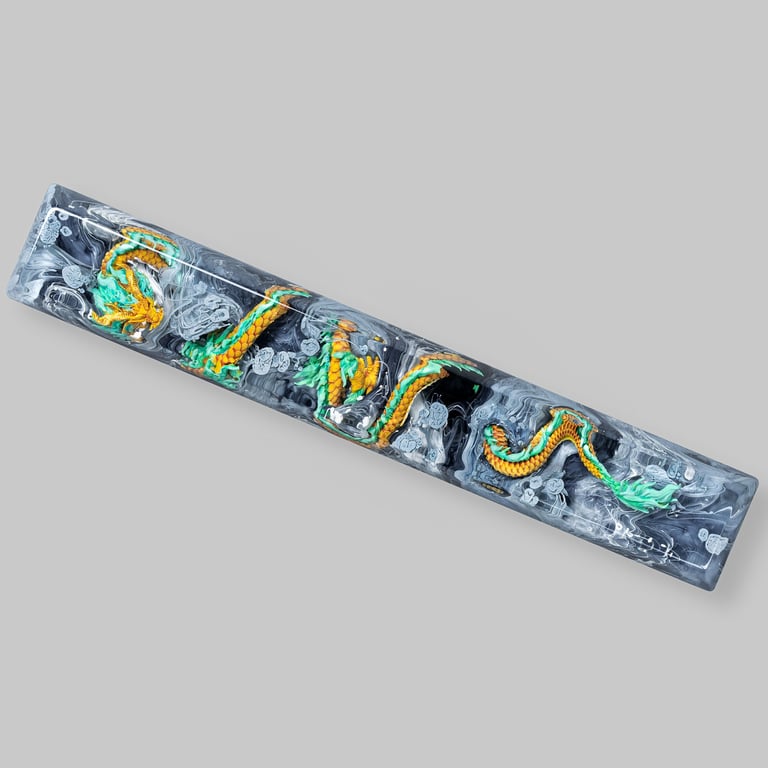 Edna - 6.25u Spacebar