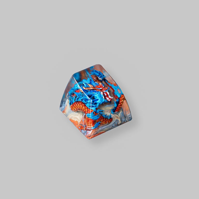 Aiden - 1u R1