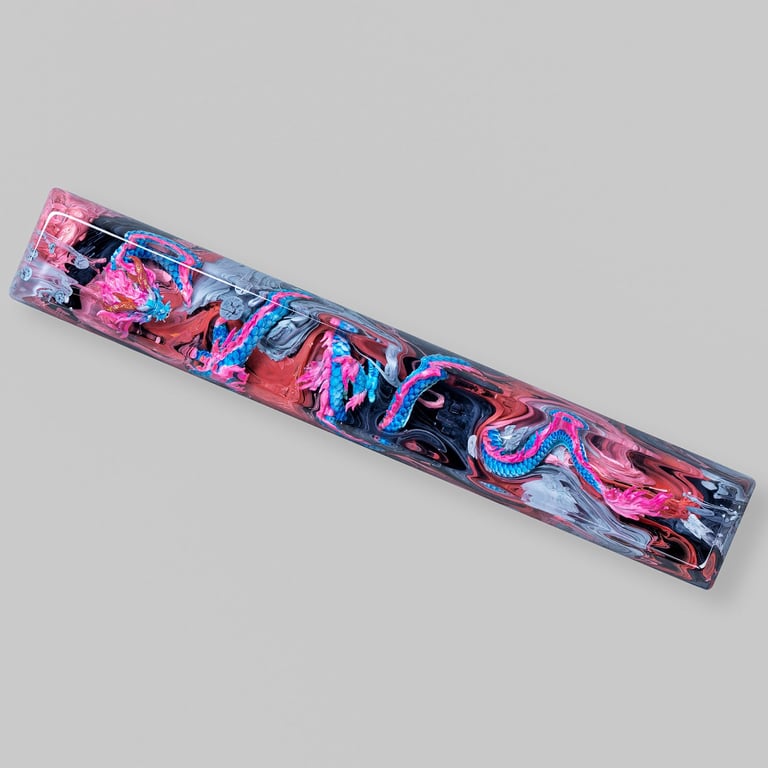 Etoirir - 6.25u Spacebar