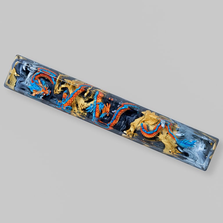 Aiden - 6.25u Spacebar
