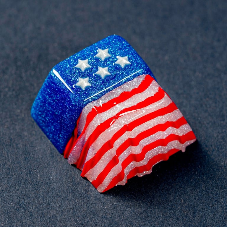 American Spirit
