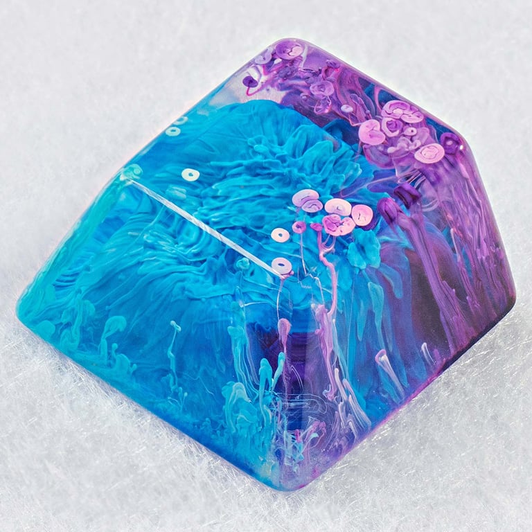 Siren Chime / 2