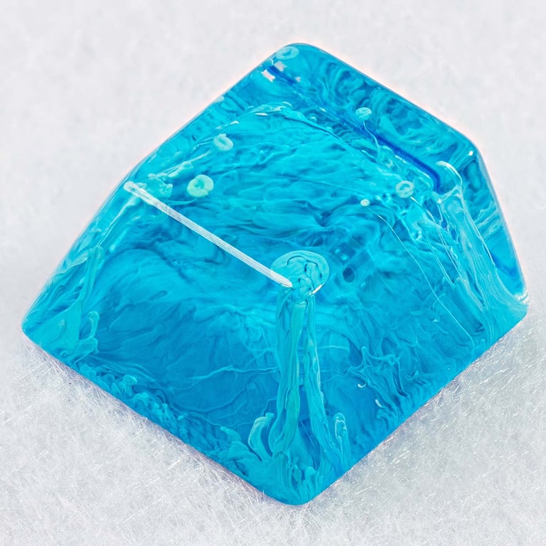 Cerulean Sylvanus / 2