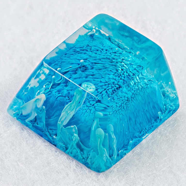 Cerulean Sylvanus / 4