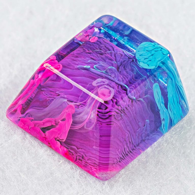 Siren Chime / 4