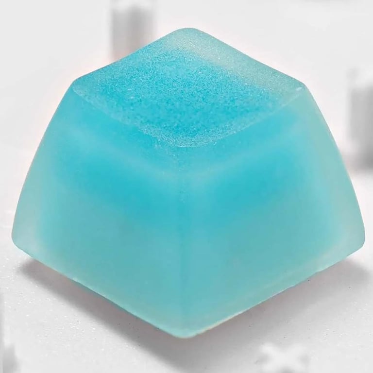 Aqua - Blue