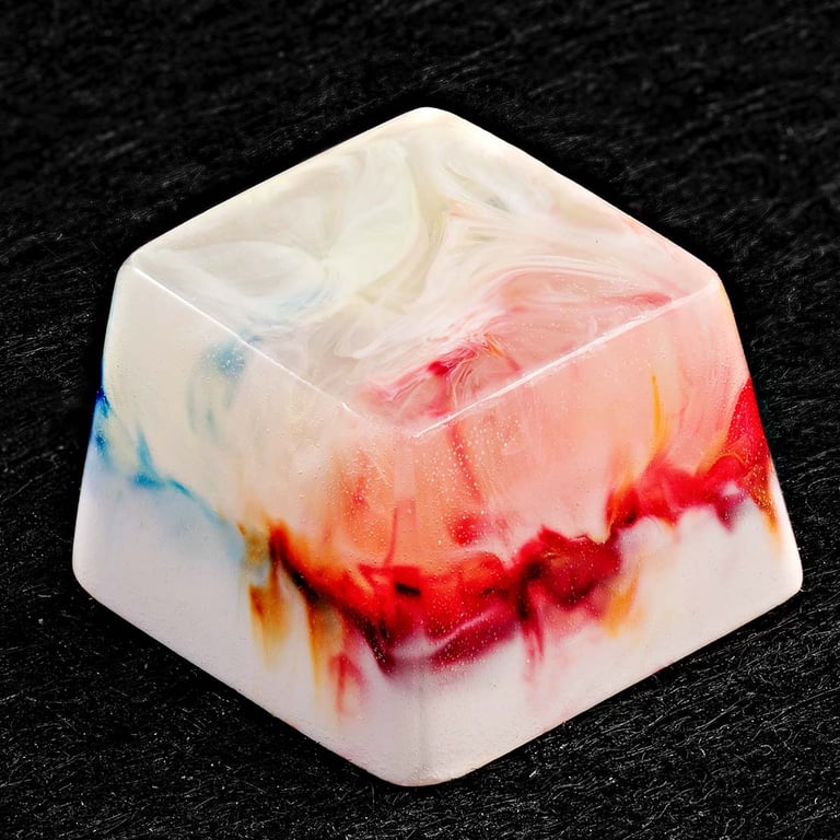 Jelly Saga (never sale before)