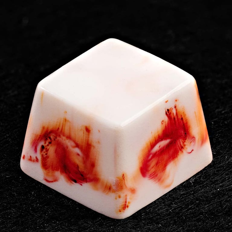 Jelly Saga (never sale before)