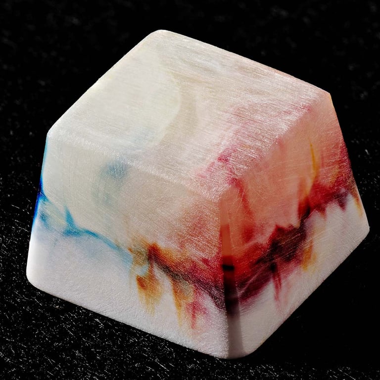 Jelly Saga (never sale before)