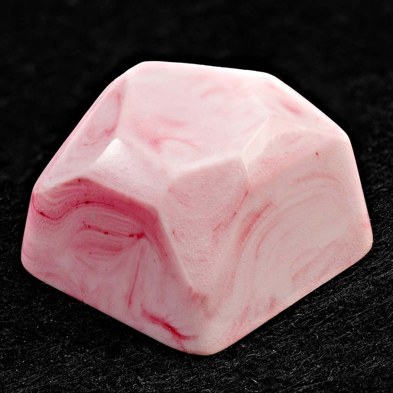 Jelly Saga (never sale before)