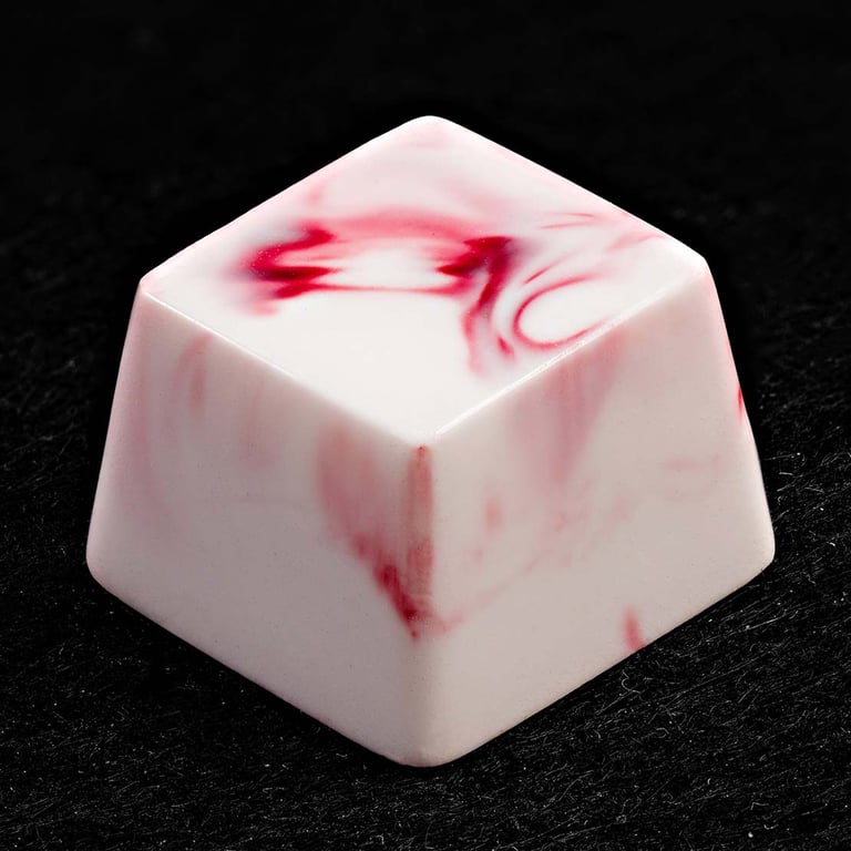 Jelly Saga (never sale before)