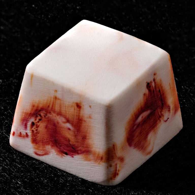 Jelly Saga (never sale before)