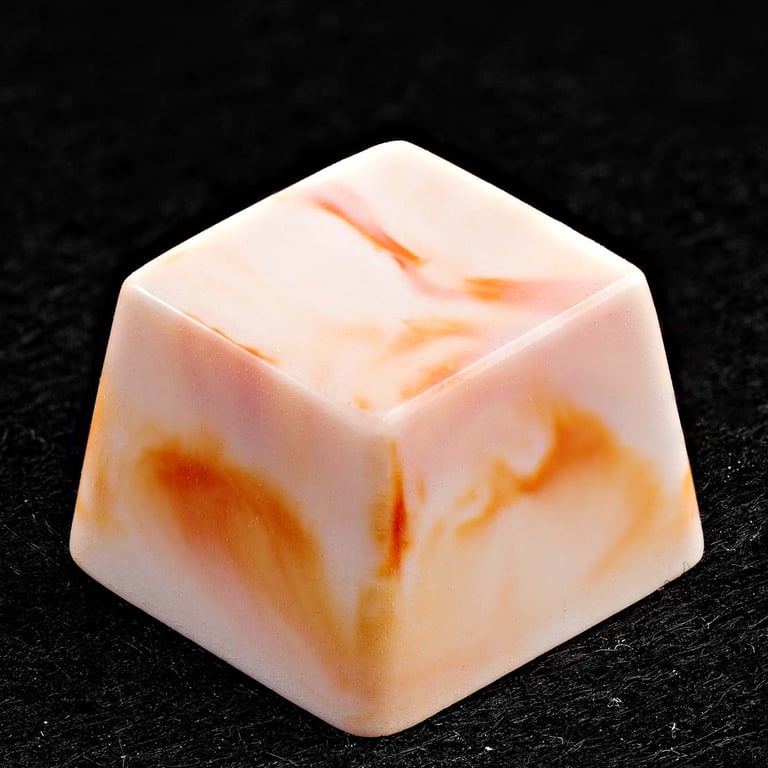 Jelly Saga (never sale before)