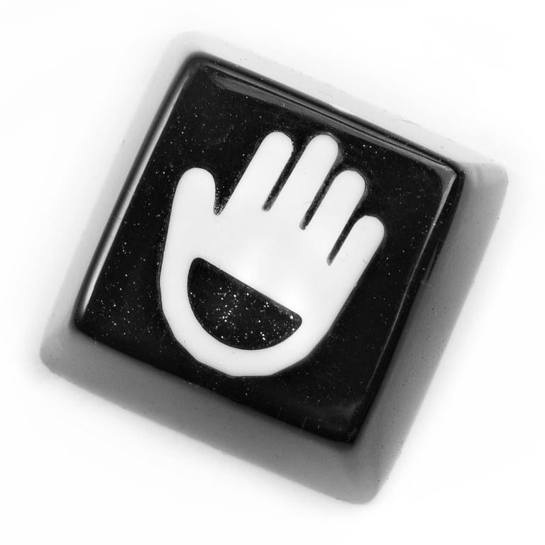 Joiha logo - 2
