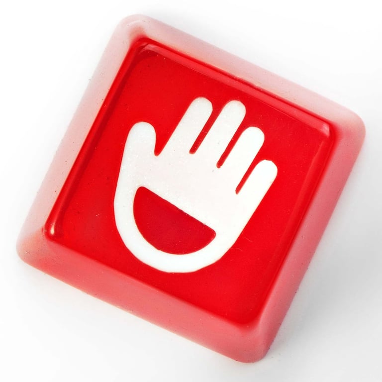 Joiha logo - 3