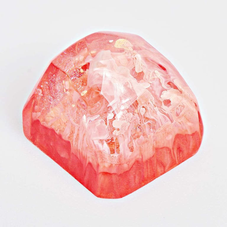 Root Gem