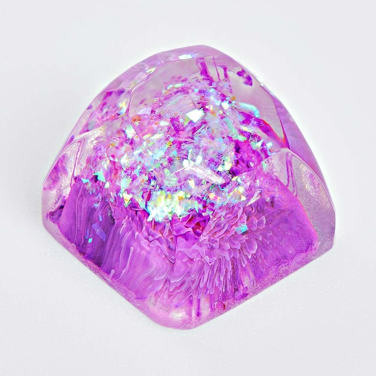 The Crown Gem