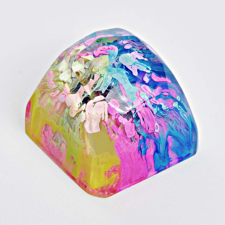 Euphoria Gem ( limited edition)