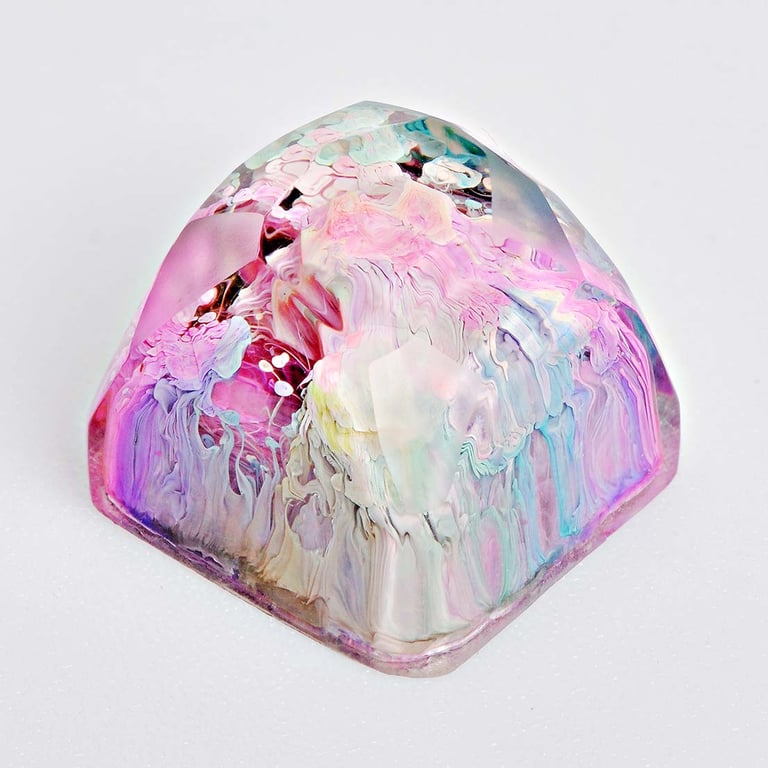 Kooky Gem