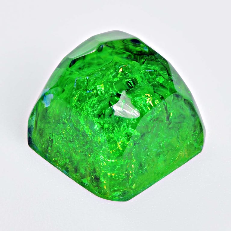 Love Gem