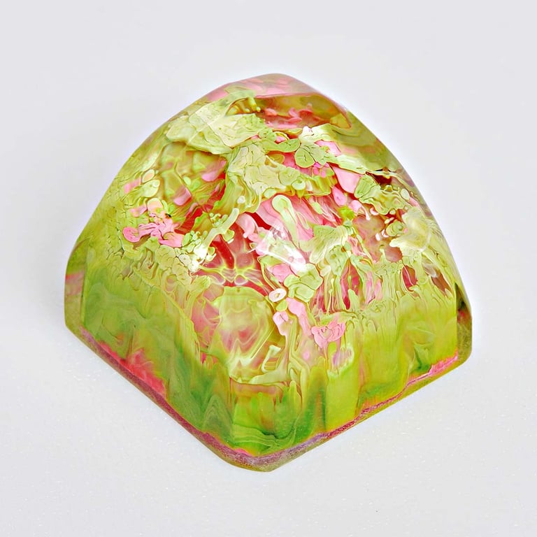 Ego Gem