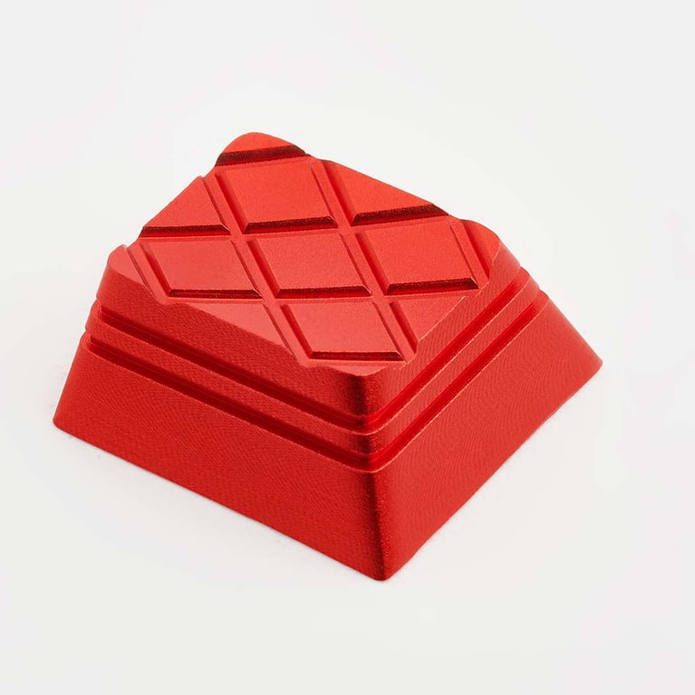 Red Velvet