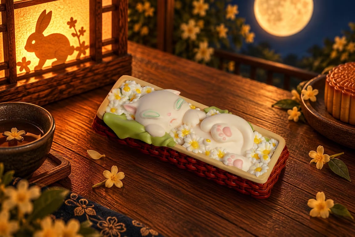 Daisy Dream