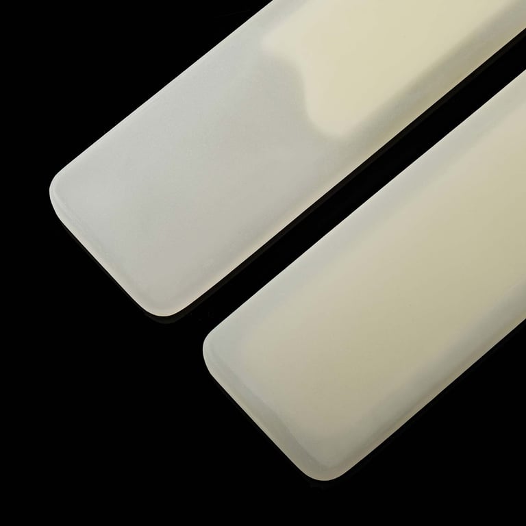 Wrist rest - 2