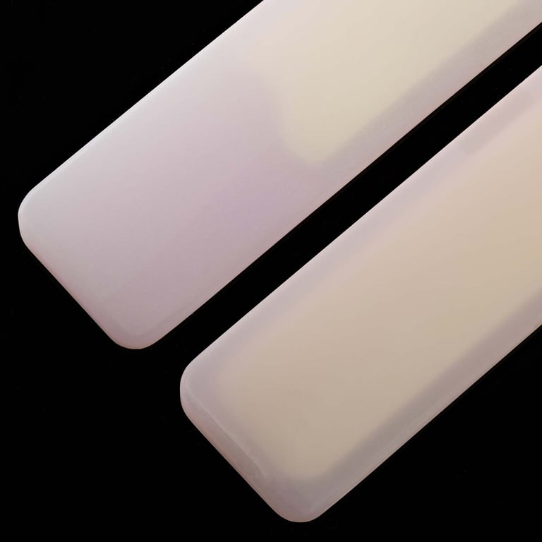 Wrist rest - 12