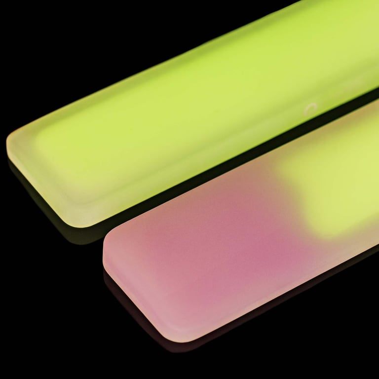 Wrist rest - 7